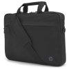 HP Renew Business 14,1" taška, černá 3E5F9AA