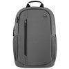 DELL Ecoloop Urban Backpack CP4523G/ Batoh pro notebook/ až do 16" 460-BDLF