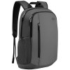 DELL Ecoloop Urban Backpack CP4523G/ Batoh pro notebook/ až do 16" 460-BDLF