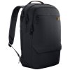 DELL Pro 14-16 Premium EcoLoop Backpack 14-16 (CP7625)/ batoh pro notebooky do 14" - 16" 461-BDXT