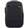 DELL Pro 14-16 Premium EcoLoop Backpack 14-16 (CP7625)/ batoh pro notebooky do 14" - 16" 461-BDXT