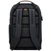 DELL Pro 14-16 Premium EcoLoop Slim Backpack 14-16 (CP7625S)/ batoh pro notebooky do 14" - 16" 460-BDXV
