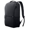 DELL EcoLoop Essential Backpack 14-16 - CP372/ batoh pro notebooky do 14" - 16" 460-BDSS