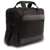 DELL EcoLoop Pro Classic Briefcase 14 - CC5425C/ brašna pro notebooky do 14" 460-BDSR
