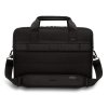 DELL EcoLoop Pro Classic Briefcase 14 - CC5425C/ brašna pro notebooky do 14" 460-BDSR