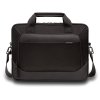 DELL EcoLoop Pro Classic Briefcase 14 - CC5425C/ brašna pro notebooky do 14" 460-BDSR