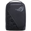 ASUS batoh ROG BP1501G pro 17" notebooky, černý 90XB04ZN-BBP020