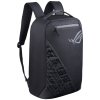 ASUS batoh ROG BP1501G pro 17" notebooky, černý 90XB04ZN-BBP020