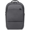 DELL Pro 13-14 Plus EcoLoop Backpack CP5426G/ batoh pro notebooky do 14" 460-BFCJ