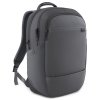 DELL Pro 13-14 Plus EcoLoop Backpack CP5426G/ batoh pro notebooky do 14" 460-BFCJ