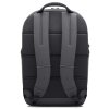 DELL Pro 13-14 Plus EcoLoop Backpack CP5426G/ batoh pro notebooky do 14" 460-BFCJ