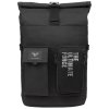 ASUS batoh VP4700 TUF pro 15"-17,3" notebooky, černý 90XB06Q0-BBP010