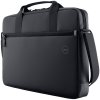 DELL EcoLoop Essential Briefcase CC3624/ brašna pro notebooky do 14- 16" 460-BDST