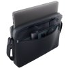 DELL EcoLoop Essential Briefcase CC3624/ brašna pro notebooky do 14- 16" 460-BDST