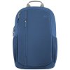 DELL Ecoloop Urban Backpack CP4523B/ Batoh pro notebook/ až do 16"/ modrý 460-BDLG