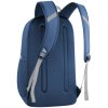 DELL Ecoloop Urban Backpack CP4523B/ Batoh pro notebook/ až do 16"/ modrý 460-BDLG