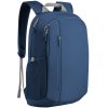 DELL Ecoloop Urban Backpack CP4523B/ Batoh pro notebook/ až do 16"/ modrý 460-BDLG