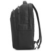 HP Renew 17,3" Business Backpack 500S6AA