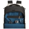HP Renew 17,3" Business Backpack 500S6AA