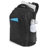 HP Renew 17,3" Business Backpack 500S6AA
