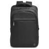 HP Renew 17,3" Business Backpack 500S6AA
