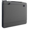 DELL Pro 15-16 EcoLoop Urban Sleeve CV4625/ brašna/ pouzdro pro notebooky do 15 - 16" 461-BDWR