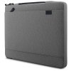 DELL Pro 15-16 EcoLoop Urban Sleeve CV4625/ brašna/ pouzdro pro notebooky do 15 - 16" 461-BDWR