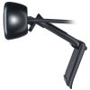 Logitech HD webkamera C310/ 1280x720/ 5MPx/ USB/ šedá 960-001065