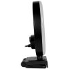 AROZZI webová kamera OCCHIO RL True Privacy/ Full HD/ světelný kruh/ USB/ autofocus/ mikrofon AZ-OCCHIO-RL