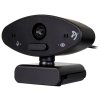 AROZZI webová kamera OCCHIO True Privacy/ Full HD/ USB/ autofocus/ mikrofon AZ-OCCHIO
