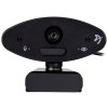AROZZI webová kamera OCCHIO True Privacy/ Full HD/ USB/ autofocus/ mikrofon AZ-OCCHIO