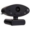 AROZZI webová kamera OCCHIO True Privacy/ Full HD/ USB/ autofocus/ mikrofon AZ-OCCHIO