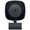 DELL Webová kamera WB3023 722-BBBV