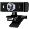 GENIUS FaceCam 2000X2/ Full HD 1080P/ USB/ mikrofon 32200008400
