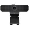 Logitech webkamera HD Webcam C925e, černá 960-001076