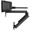 Logitech webkamera HD Webcam C925e, černá 960-001076