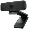 Logitech webkamera HD Webcam C925e, černá 960-001076