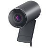 DELL Webová kamera WB5023 722-BBBU
