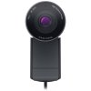 DELL Webová kamera WB5023 722-BBBU