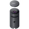 DELL Webová kamera WB5023 722-BBBU