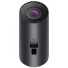 DELL Ultrasharp Webová kamera WB7022 722-BBBI