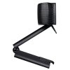 Logitech webkamera C922 Pro stream/ 1920x1080/ H.264/ USB/ černá 960-001088