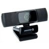 Swissten webcam fhd 1080p 55000001