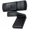 Swissten webcam fhd 1080p 55000001