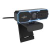 HAMA uRage gamingová webkamera REC 900 FHD, černá 186090