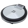 Soundmaster CD9220 discman CD9220