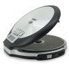 Soundmaster CD9220 discman CD9220