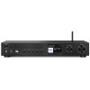 Soundmaster High line ICD4350SW/ USB/ FM/ CD/ BT/ DAB+/ 2 x 50W ICD4350SW