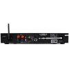 Soundmaster High line ICD4350SW/ USB/ FM/ CD/ BT/ DAB+/ 2 x 50W ICD4350SW