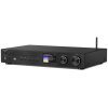 Soundmaster High line ICD4350SW/ USB/ FM/ CD/ BT/ DAB+/ 2 x 50W ICD4350SW